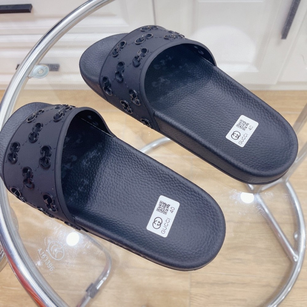 G*u*i slides