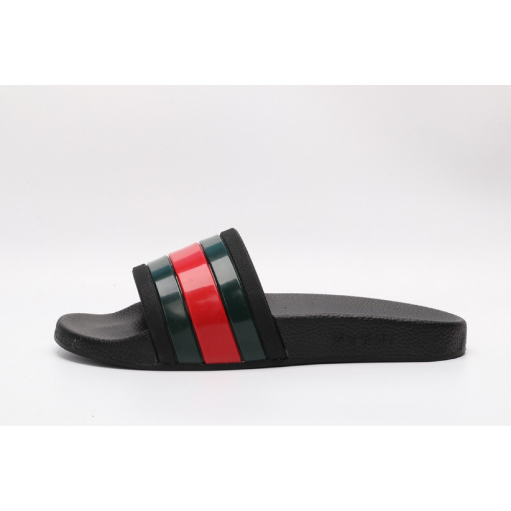 G*u*i slides