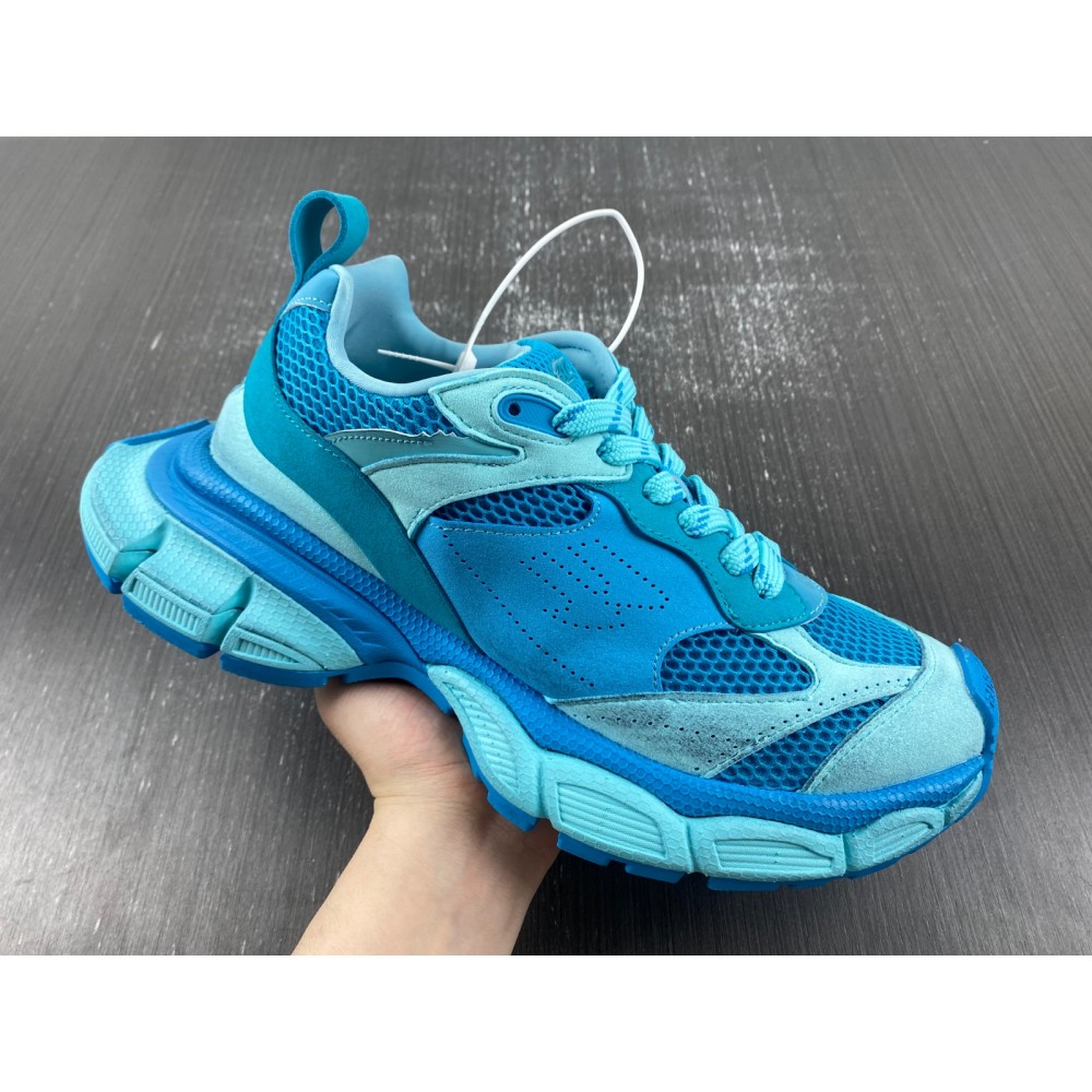 Ba*len*cia*ga 3xl sneakers