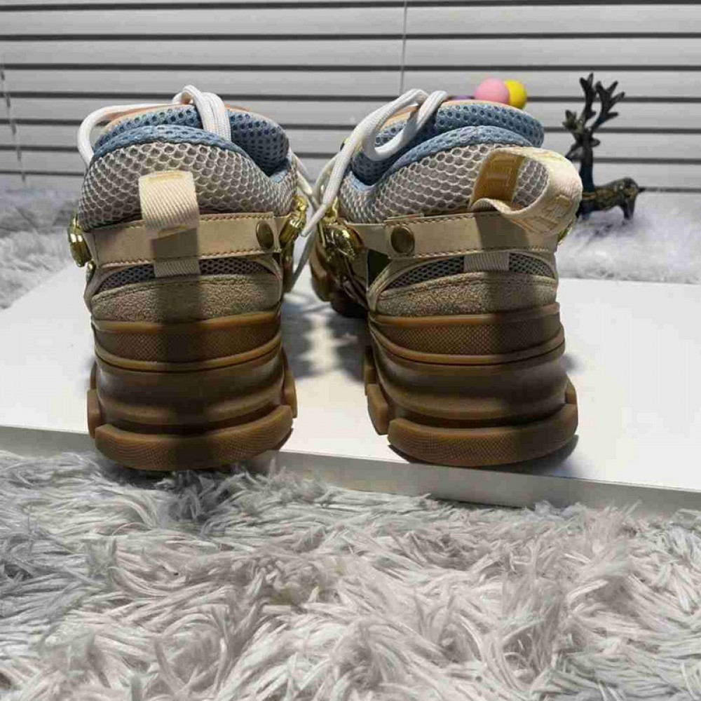 G*u*i1 sneakers