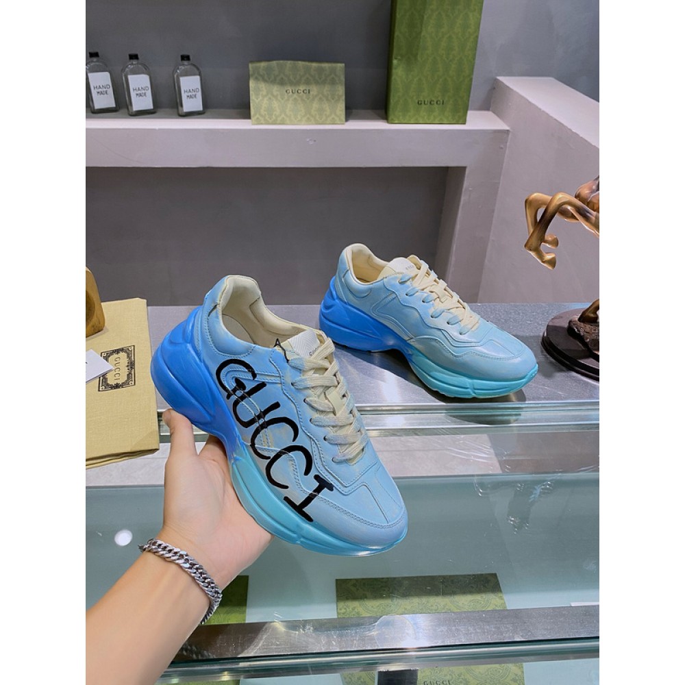 G*u*i1 sneakers