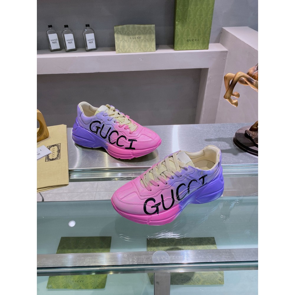 G*u*i1 sneakers