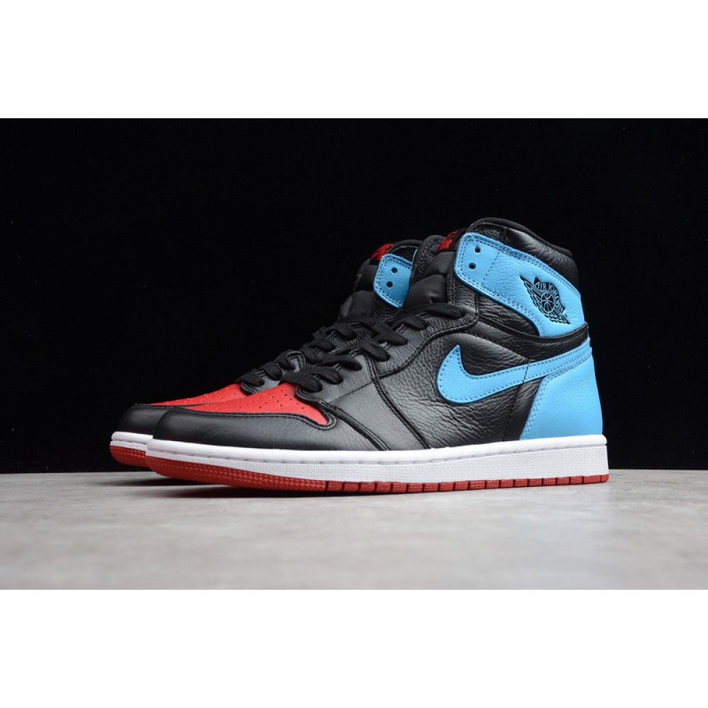 Wmns Air Jordan 1 High OG 