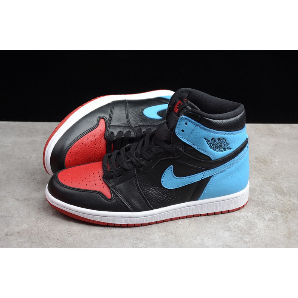 Wmns Air Jordan 1 High OG 