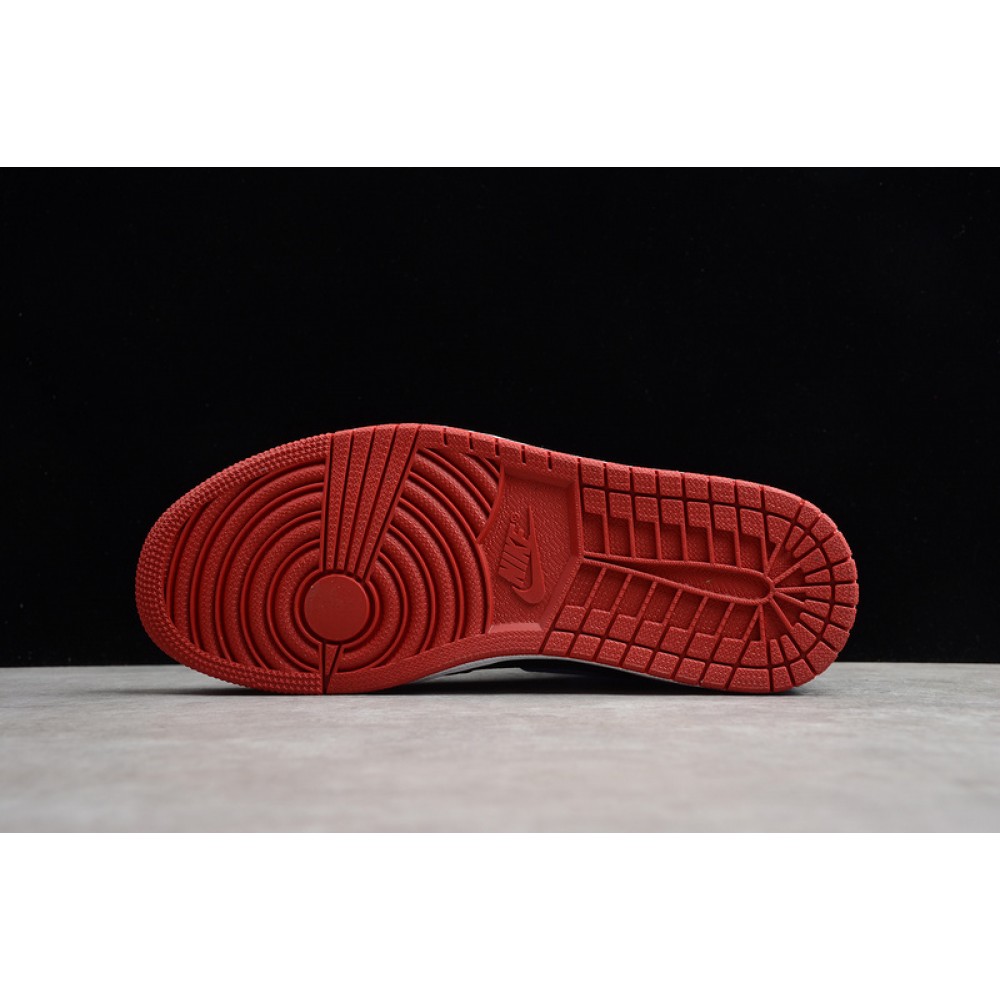 Wmns Air Jordan 1 High OG 