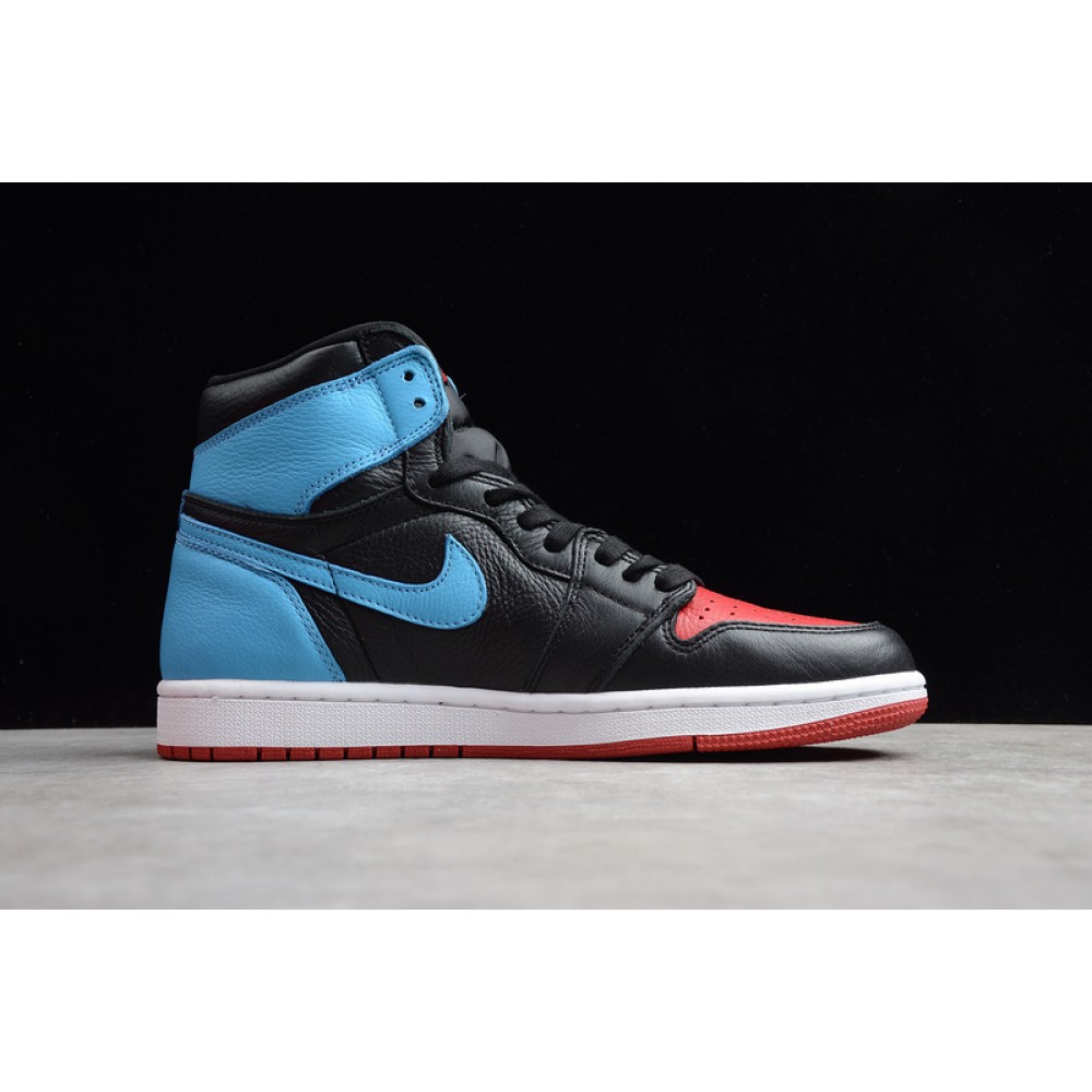 Wmns Air Jordan 1 High OG 