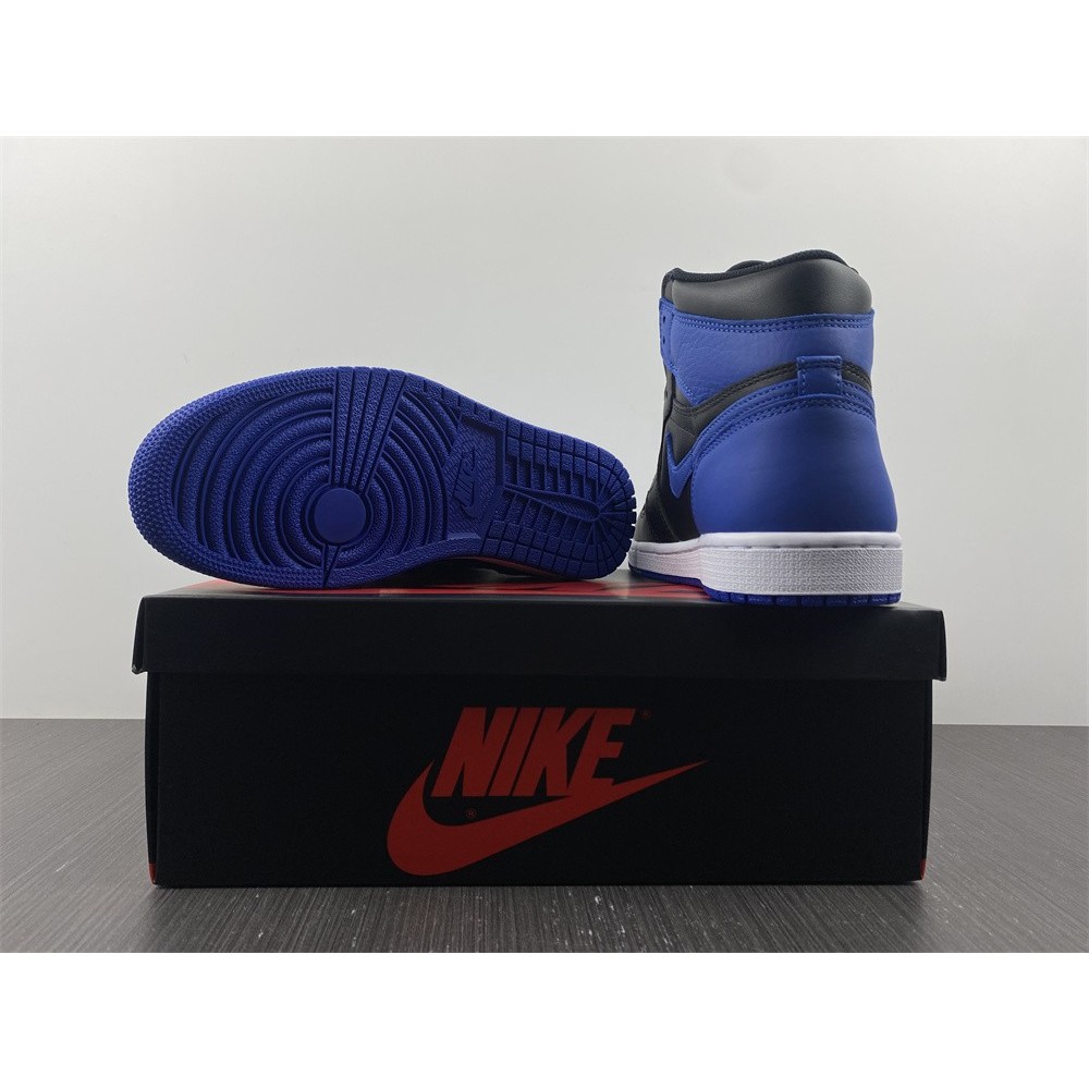 Air Jordan 1 Retro High OG