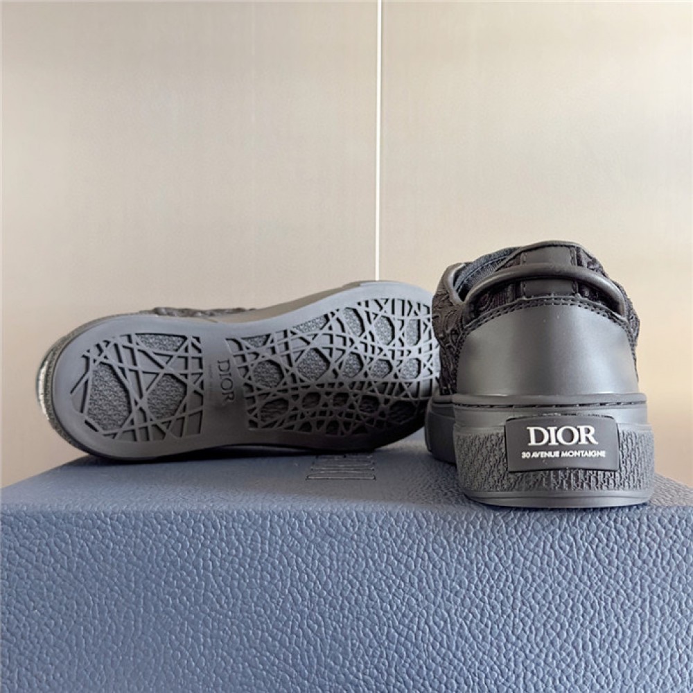 D1OR B23 SNEAKERS