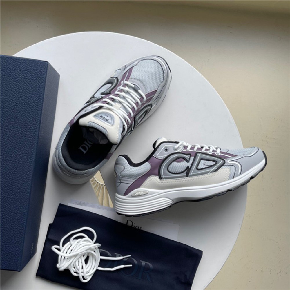 D1OR B30 SNEAKERS