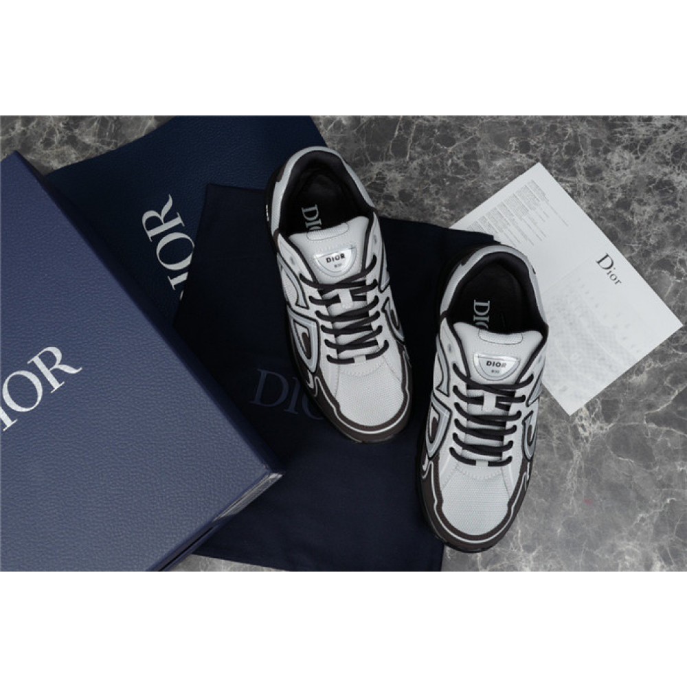 D1OR B30 SNEAKERS