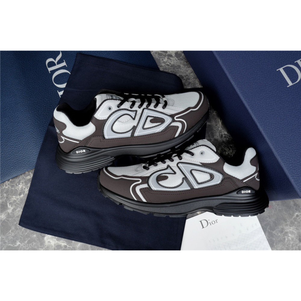 D1OR B30 SNEAKERS