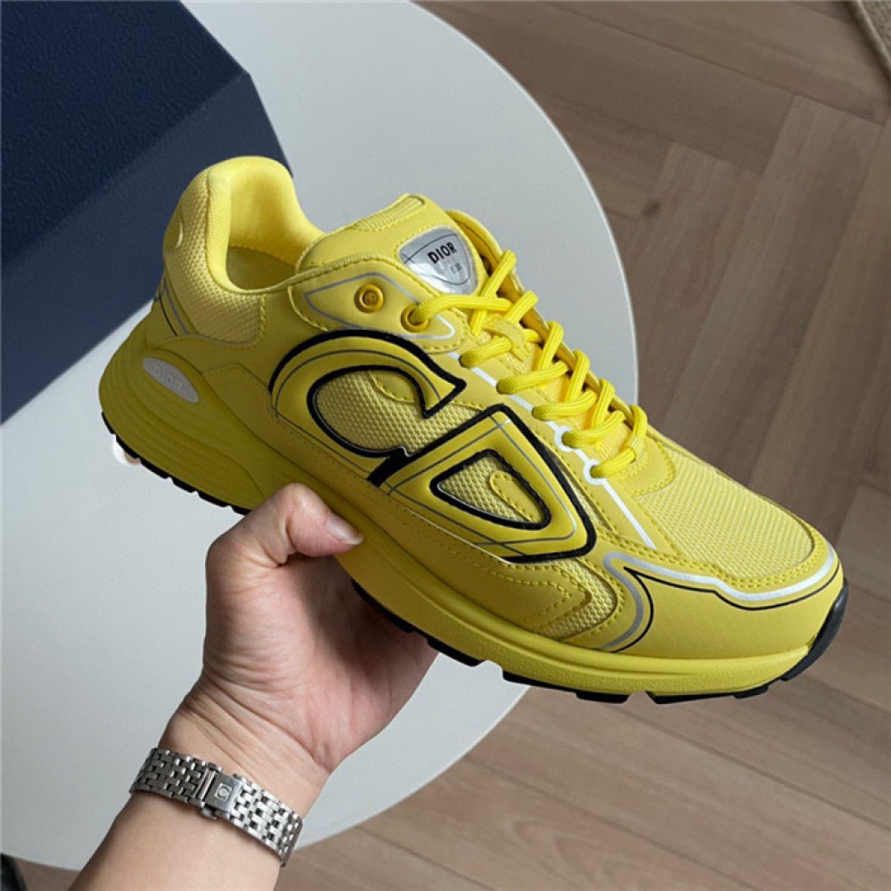 D1OR B30 SNEAKERS
