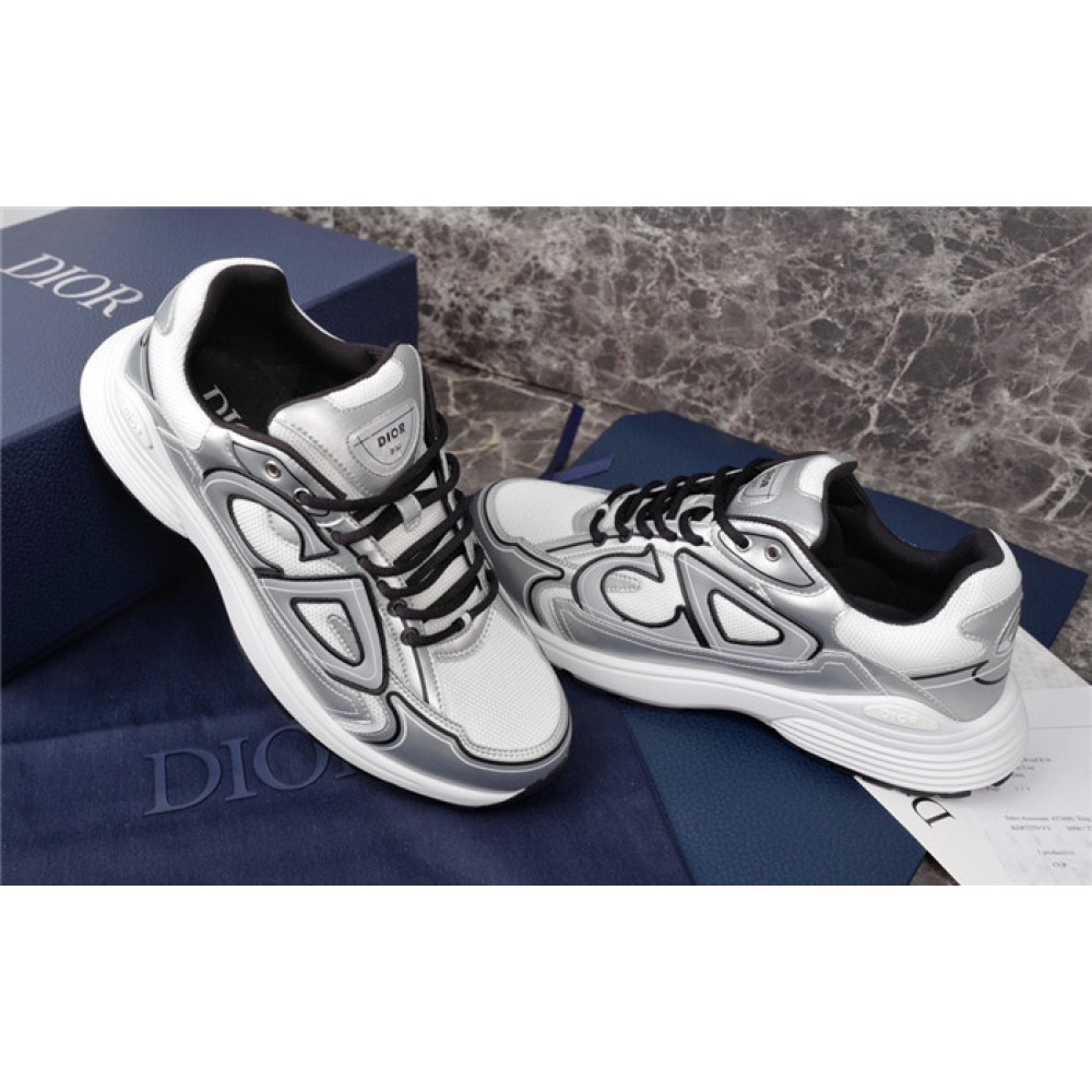 D1OR B30 SNEAKERS