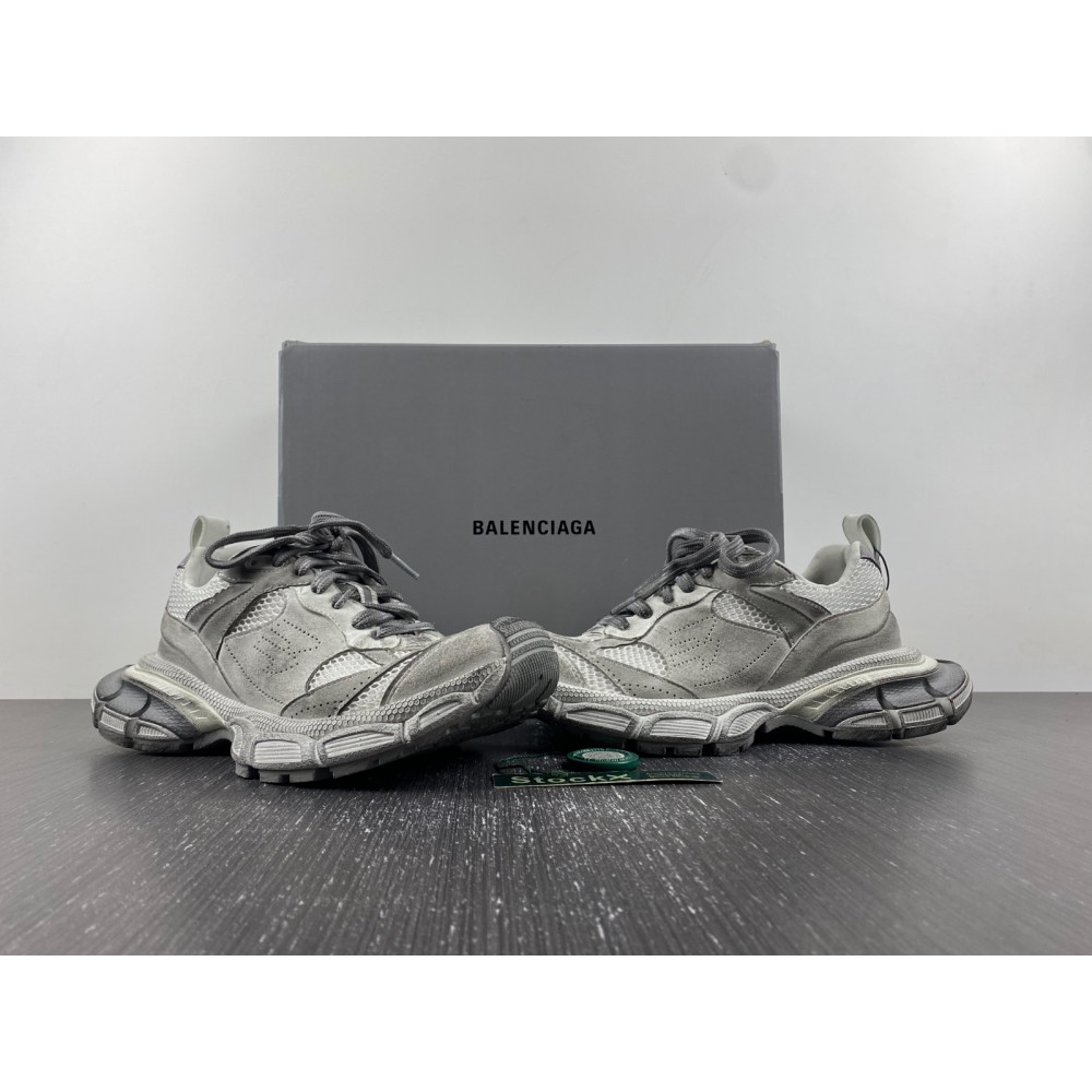 Ba*len*cia*ga 3xl sneakers