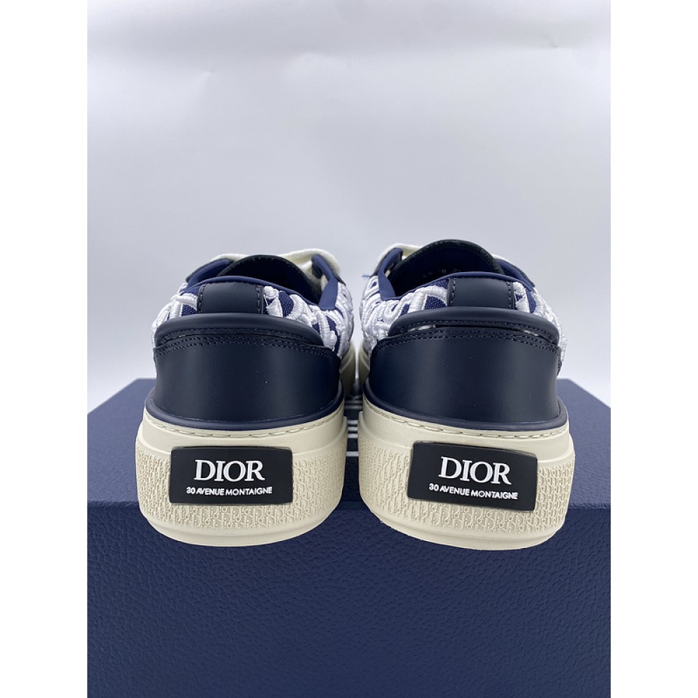 D1OR SNEAKERS-1176