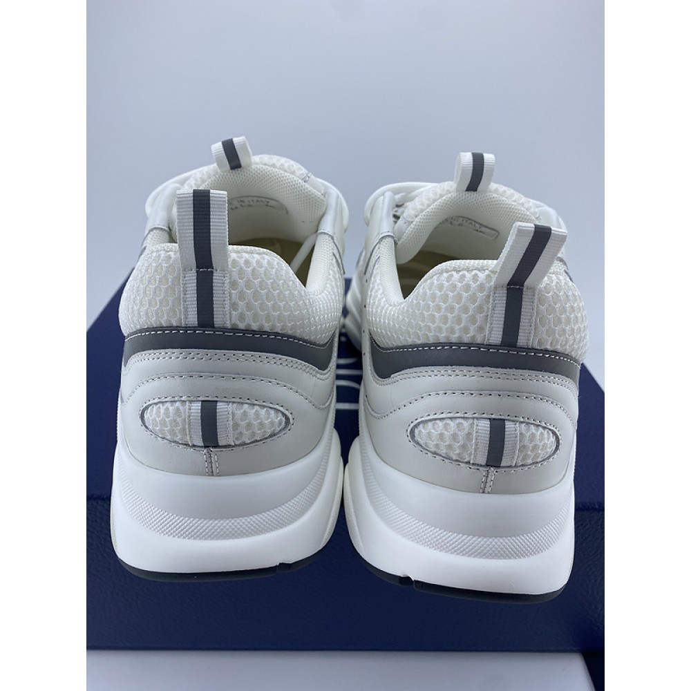 D1OR B22 SNEAKERS