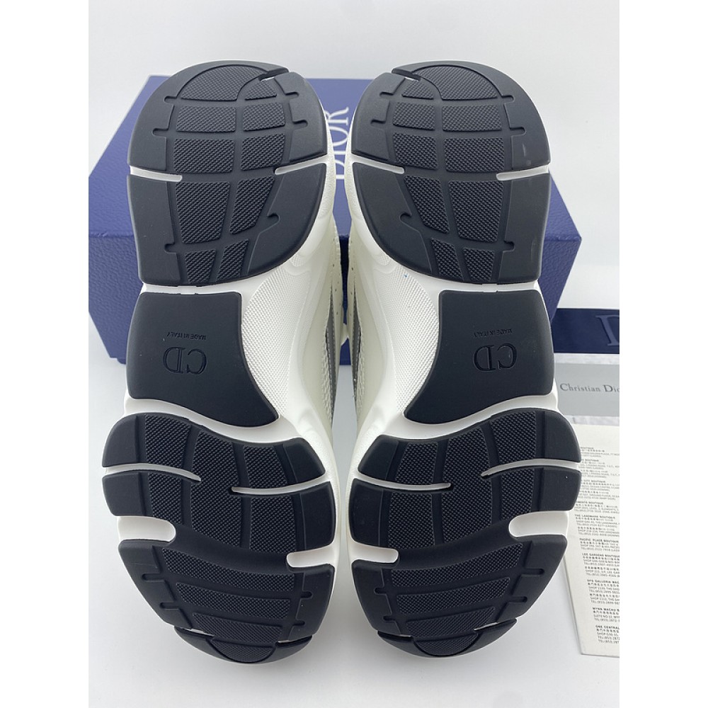 D1OR B22 SNEAKERS