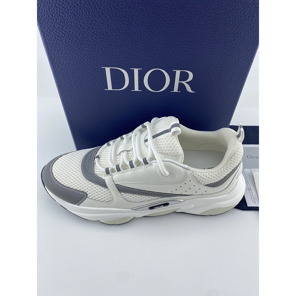 D1OR B22 SNEAKERS