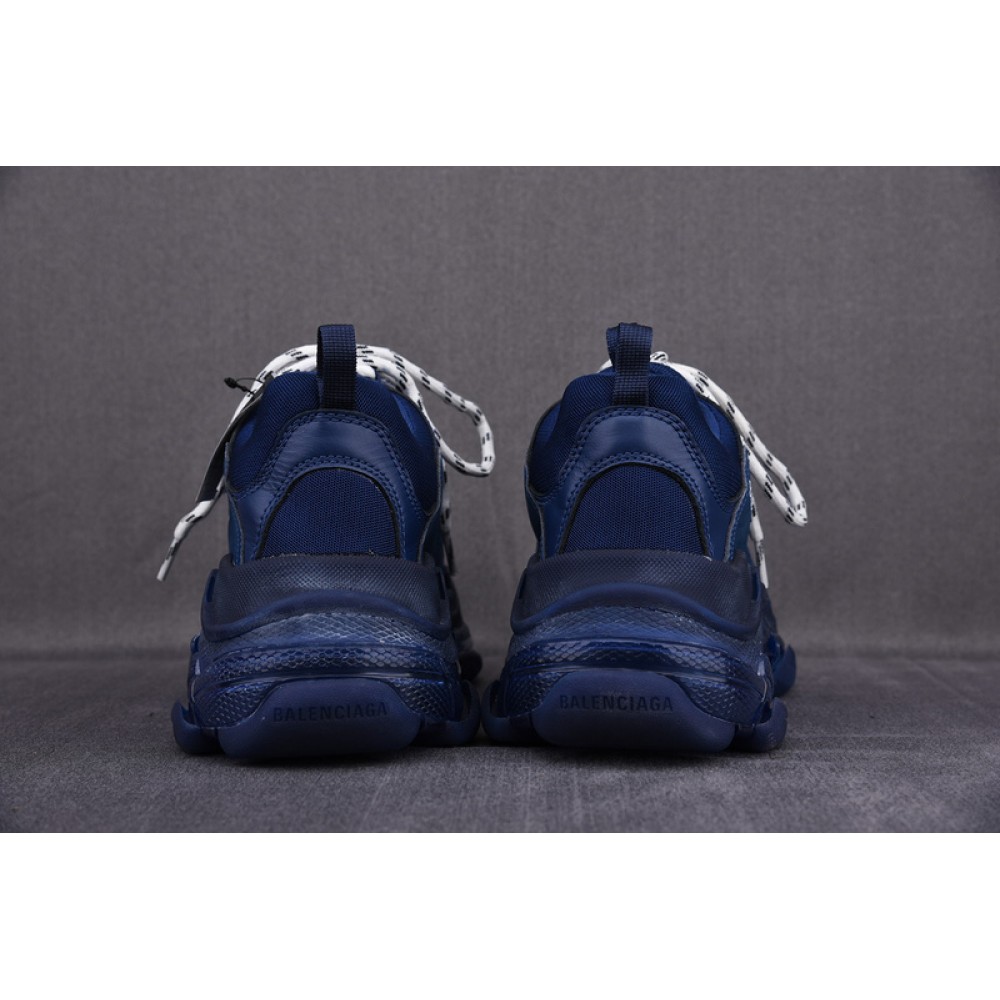 Ba*len*cia*ga triple s sneakers