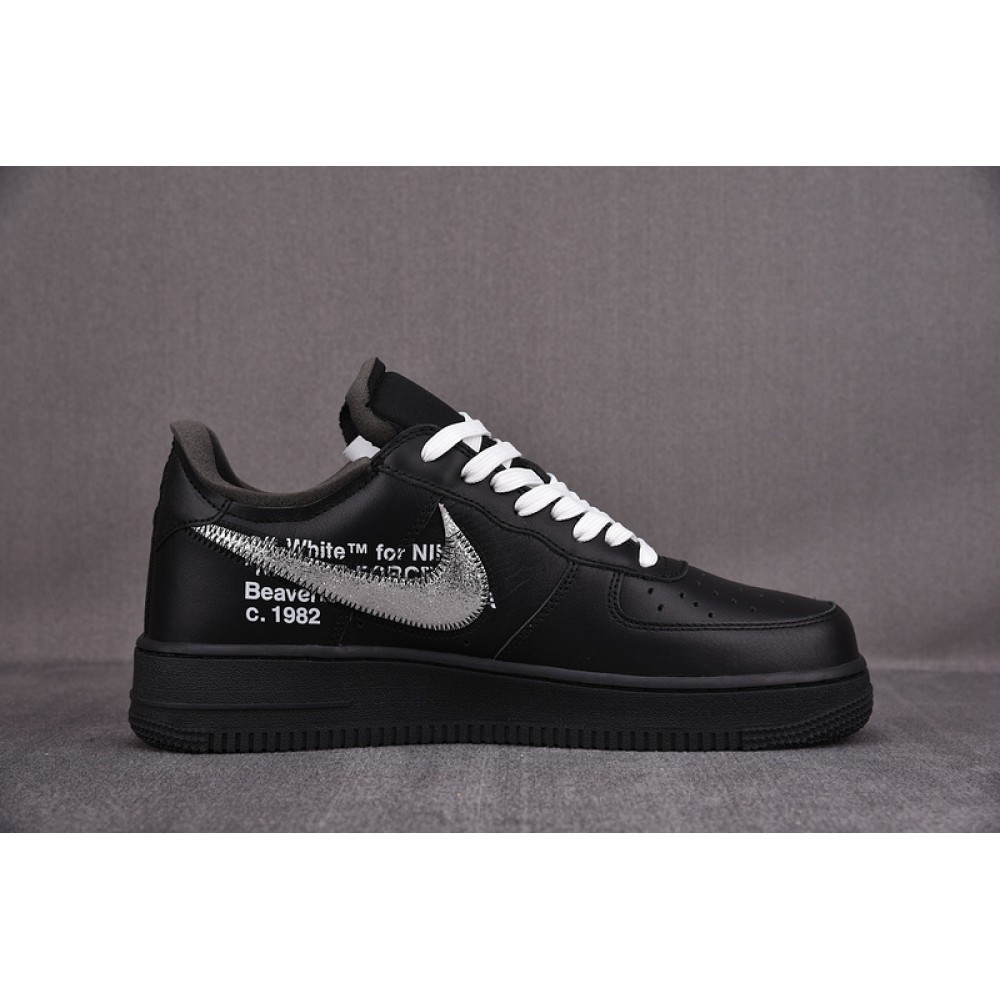 AIR FORCE 1 