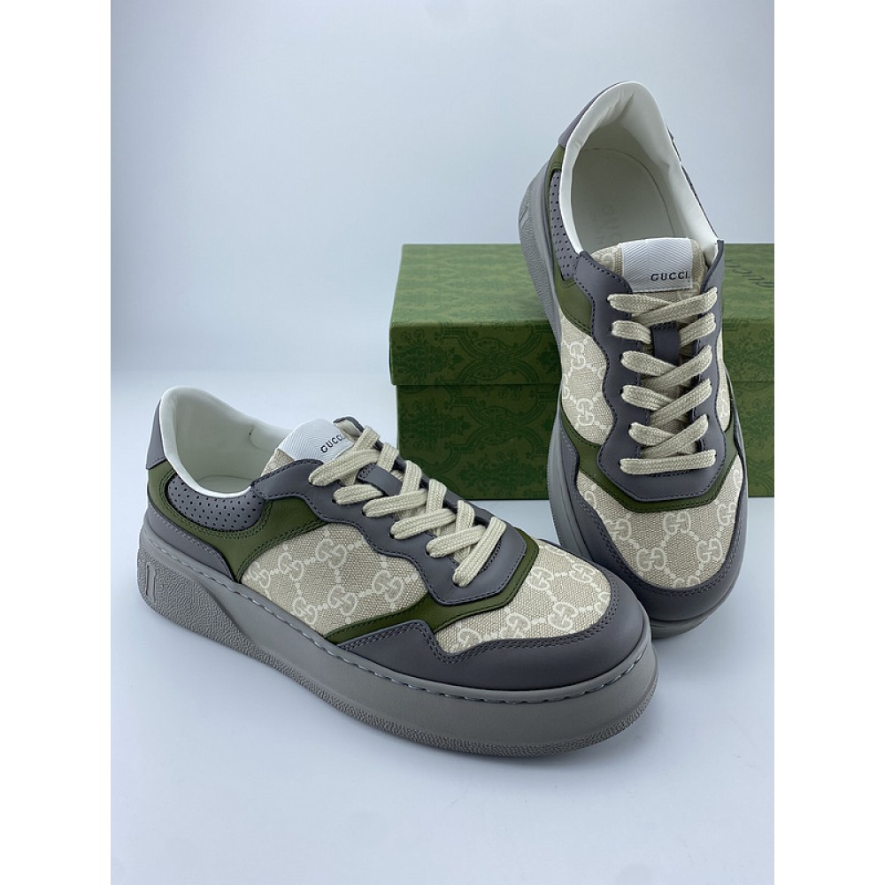 G*u*i1 sneakers