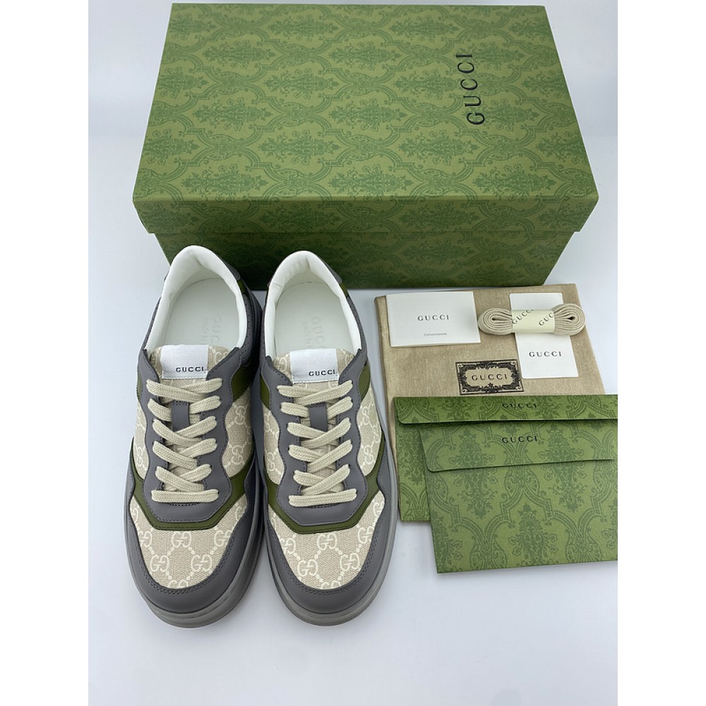 G*u*i1 sneakers