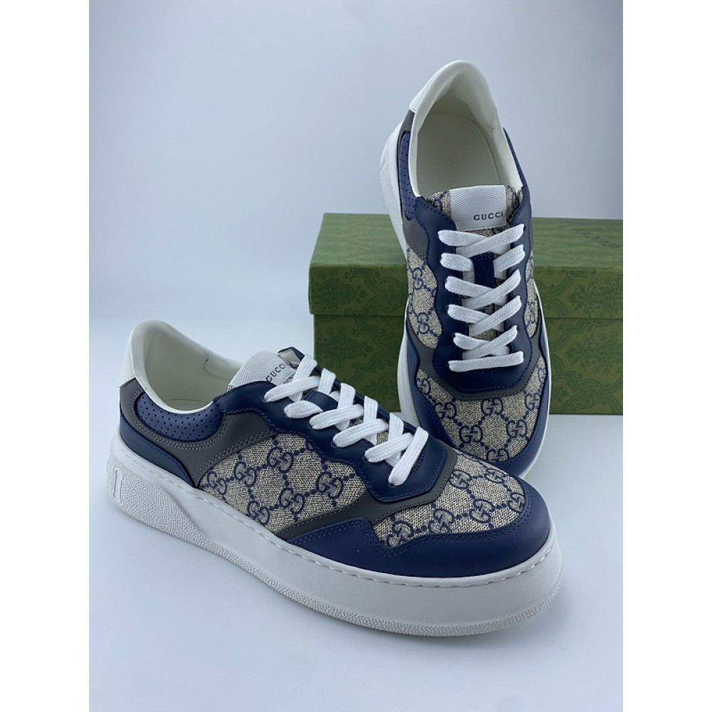 G*u*i1 sneakers