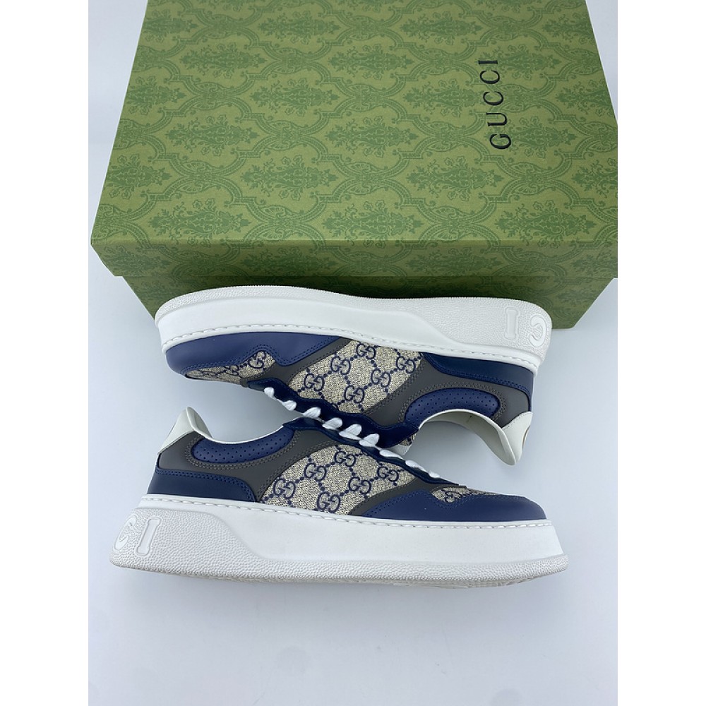 G*u*i1 sneakers