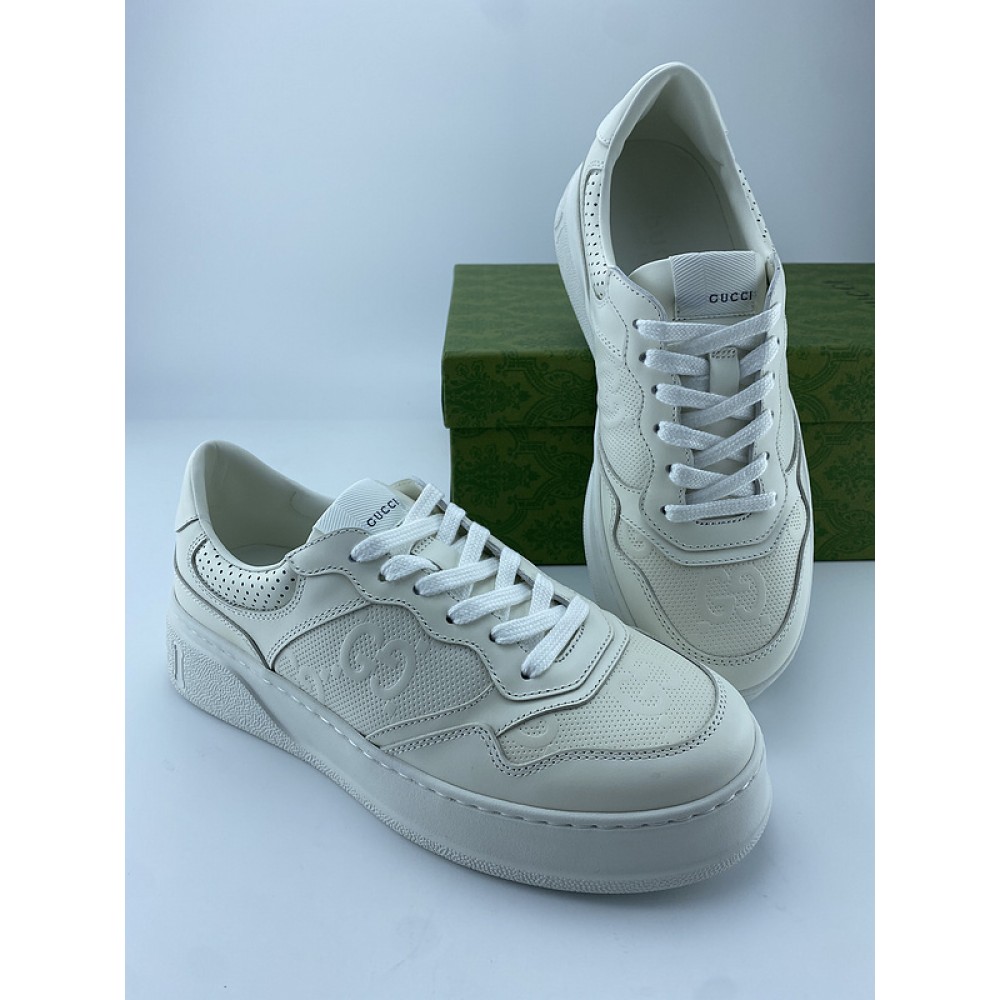 G*u*i1 sneakers