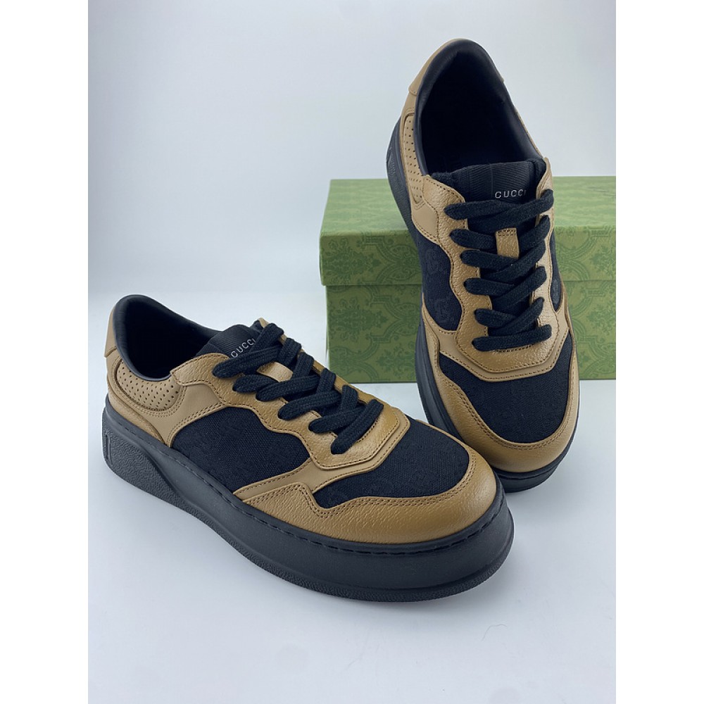 G*u*i1 sneakers