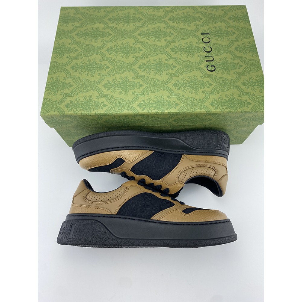 G*u*i1 sneakers