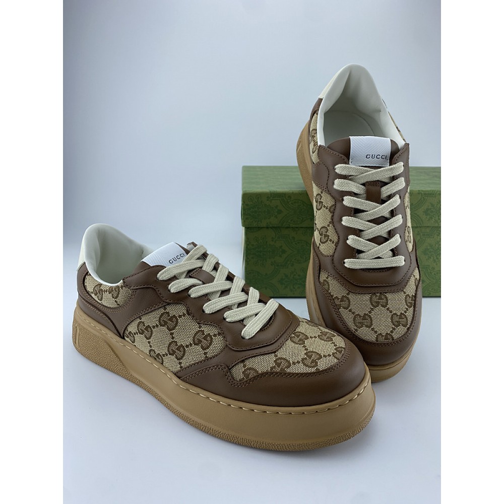 G*u*i1 sneakers