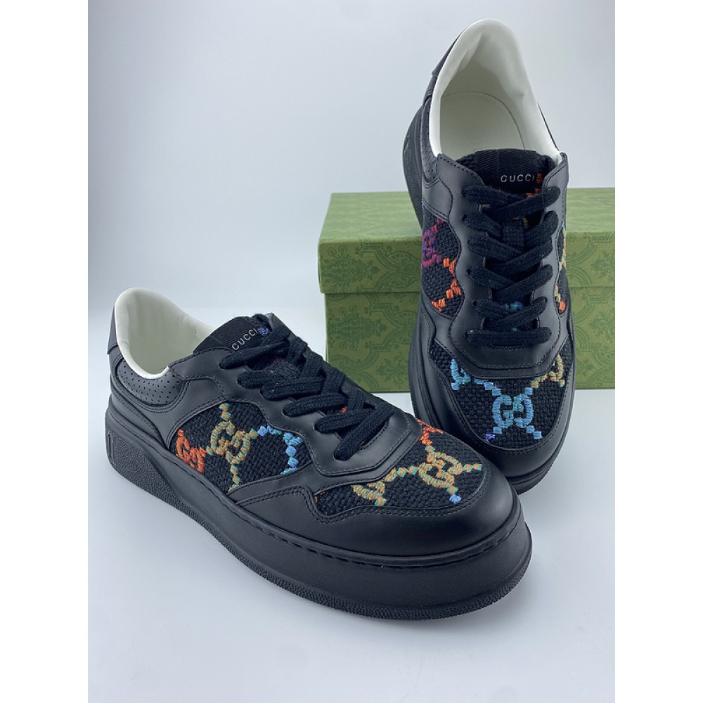 G*u*i1 sneakers