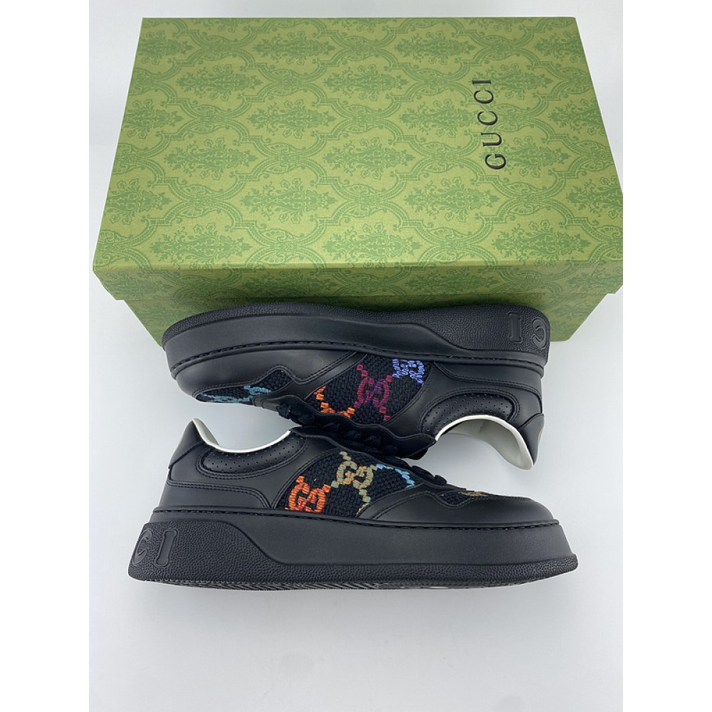G*u*i1 sneakers