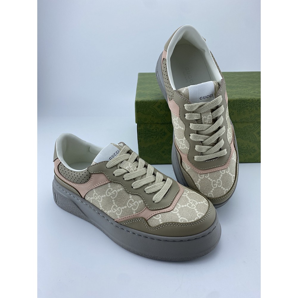 G*u*i1 sneakers