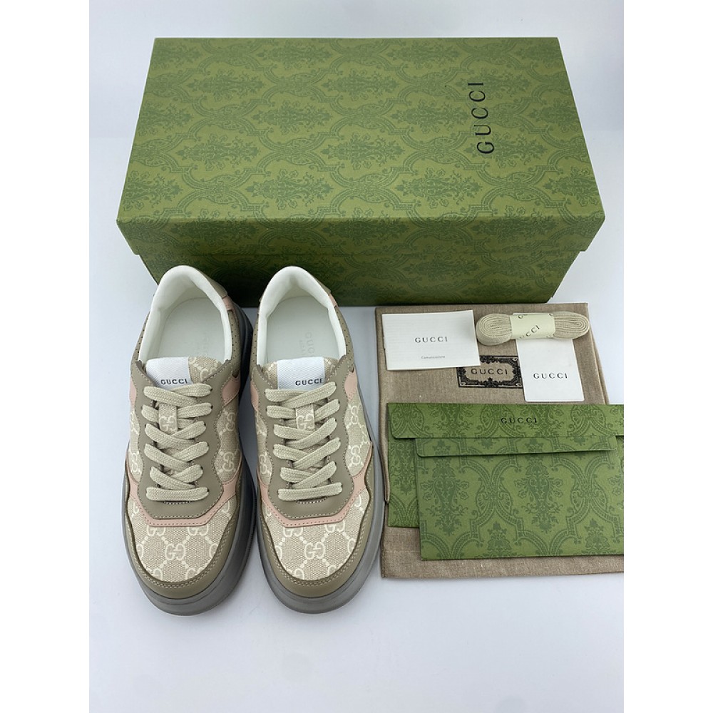 G*u*i1 sneakers