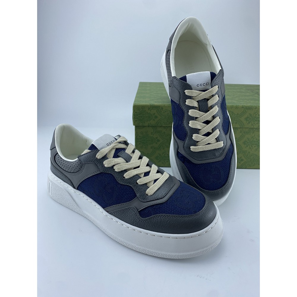 G*u*i1 sneakers