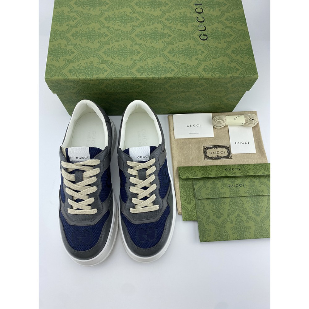 G*u*i1 sneakers