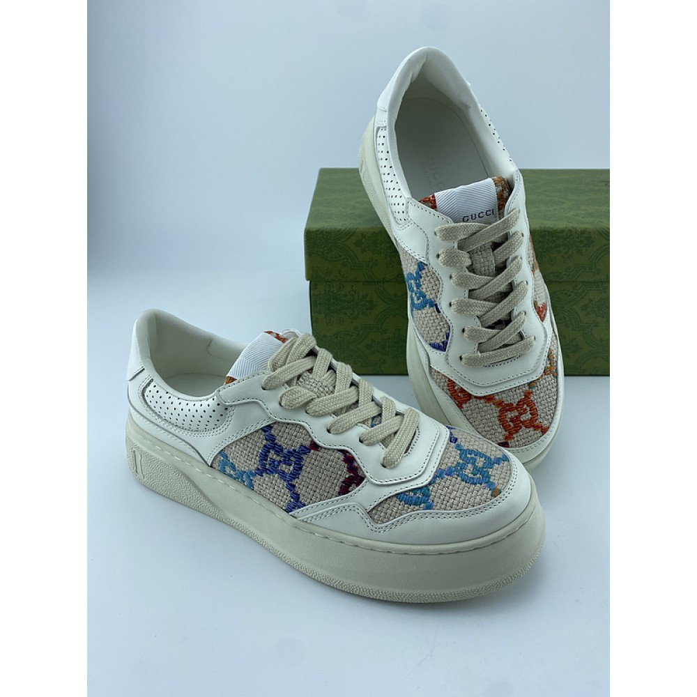G*u*i1 sneakers