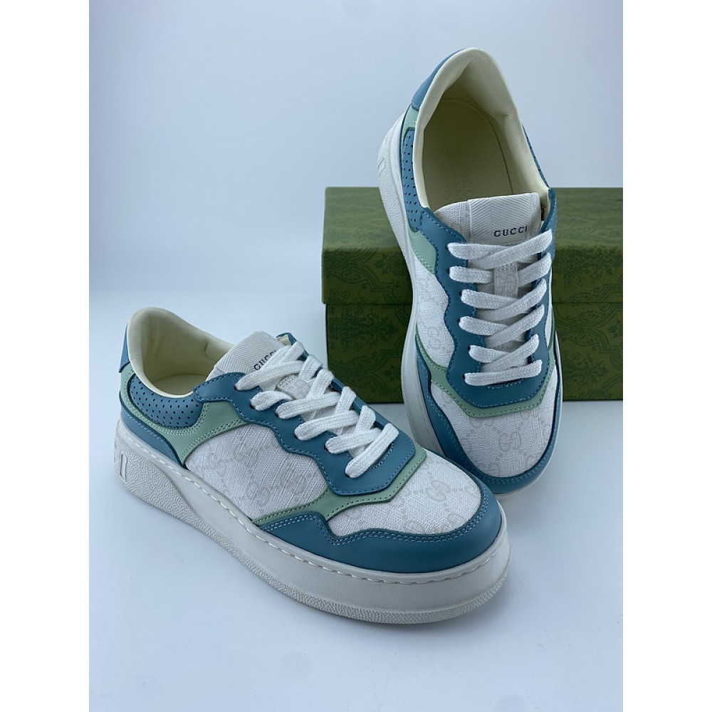 G*u*i1 sneakers