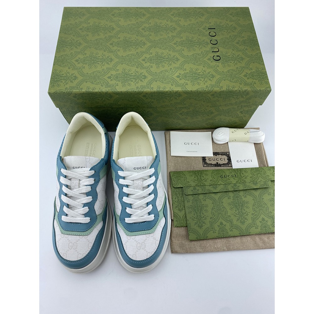 G*u*i1 sneakers