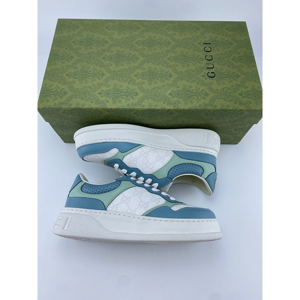 G*u*i1 sneakers