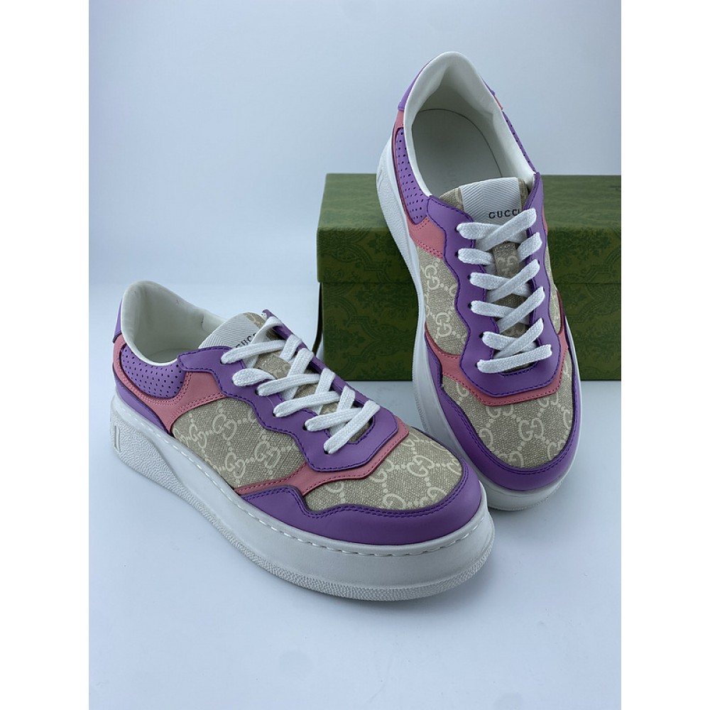 G*u*i1 sneakers