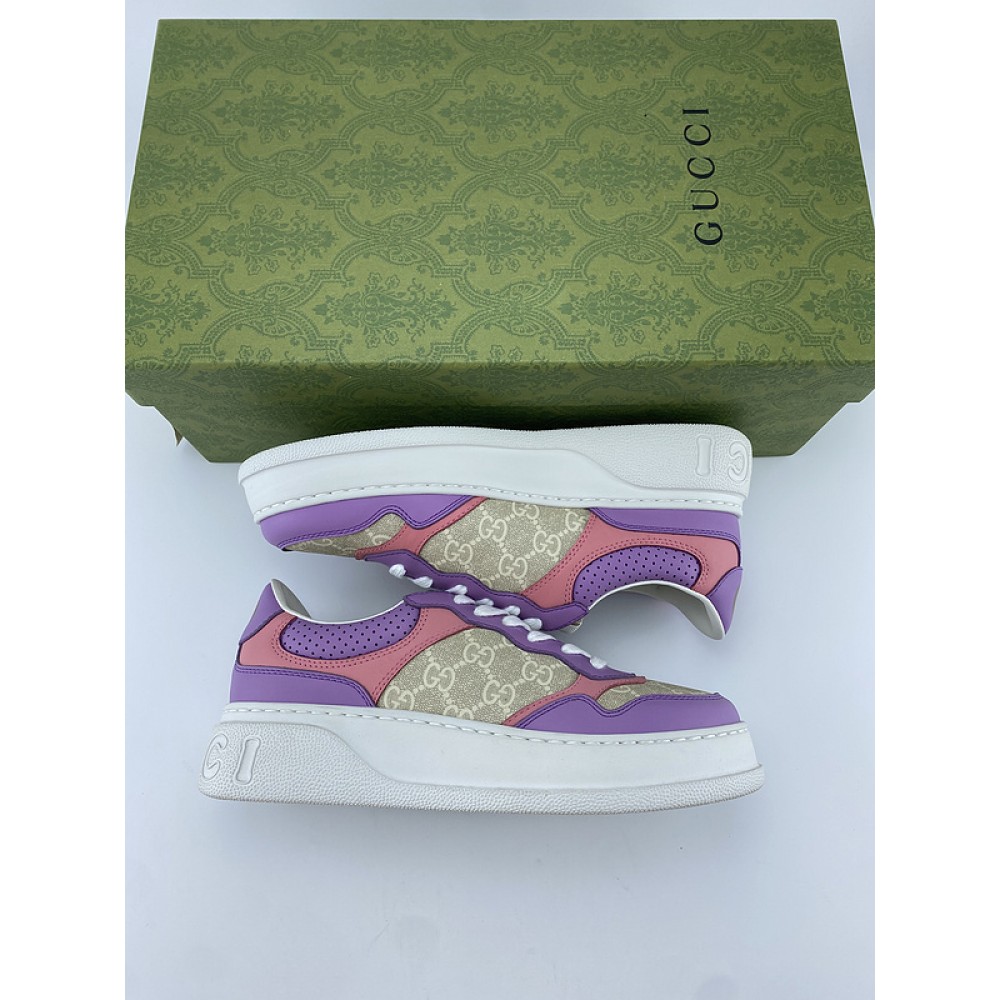 G*u*i1 sneakers