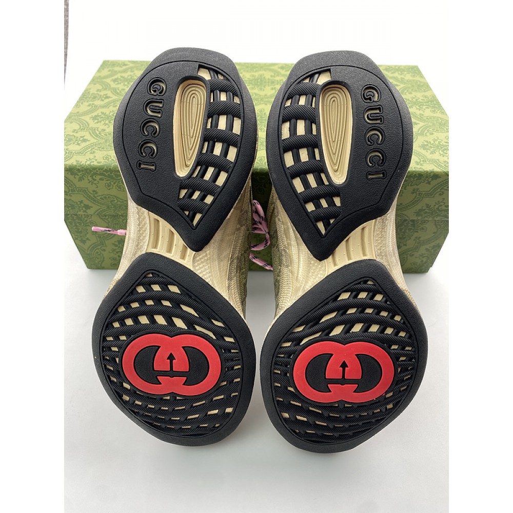 G*u*i1 sneakers