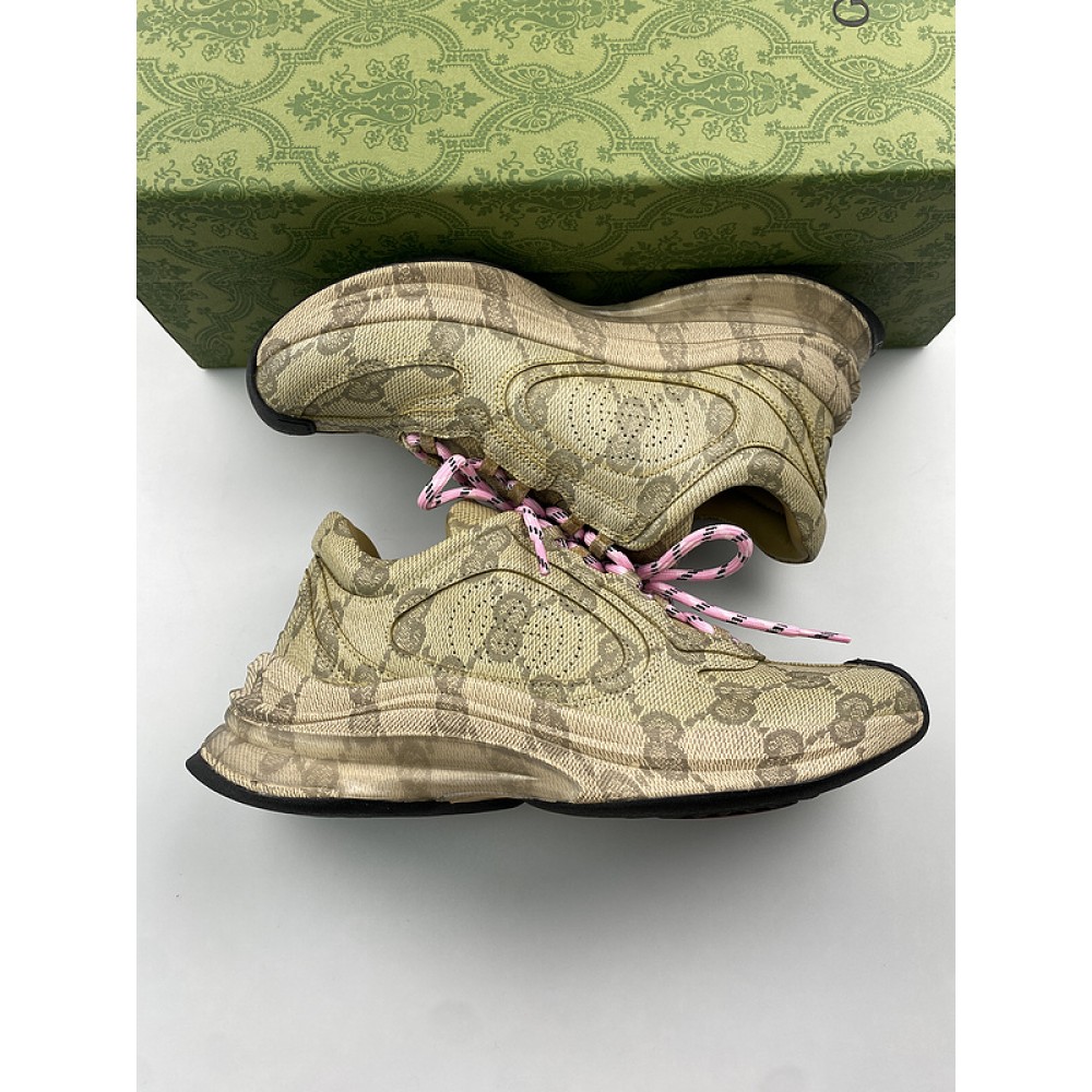 G*u*i1 sneakers
