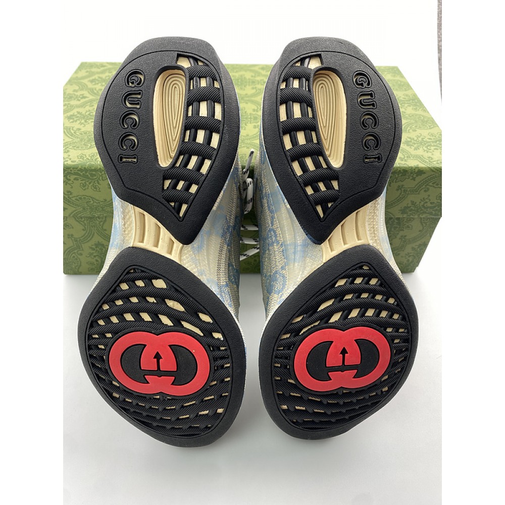 G*u*i1 sneakers