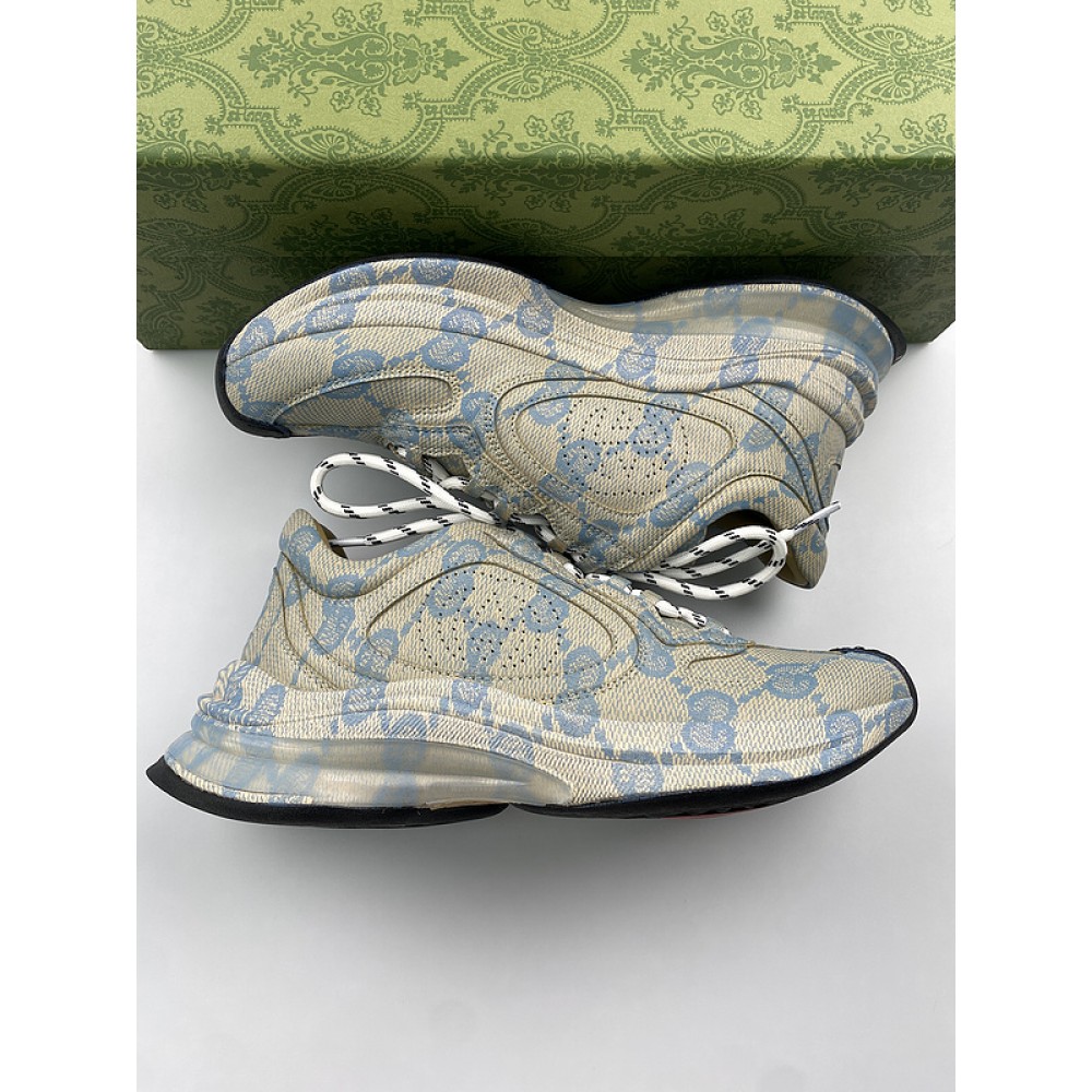 G*u*i1 sneakers