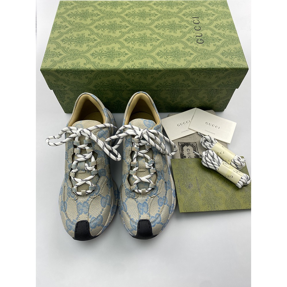 G*u*i1 sneakers