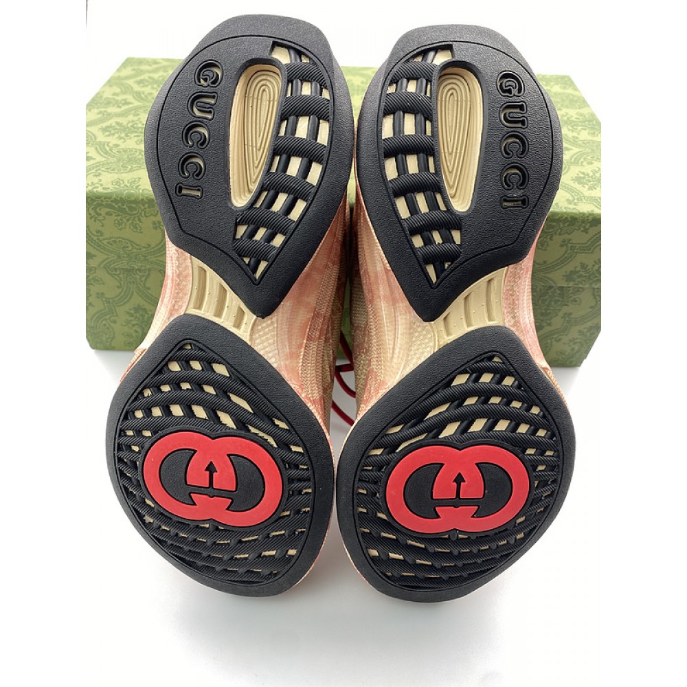 G*u*i1 sneakers